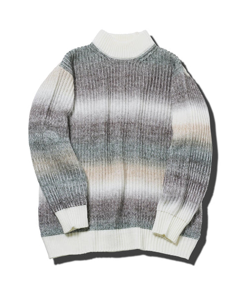 ブラックミックス